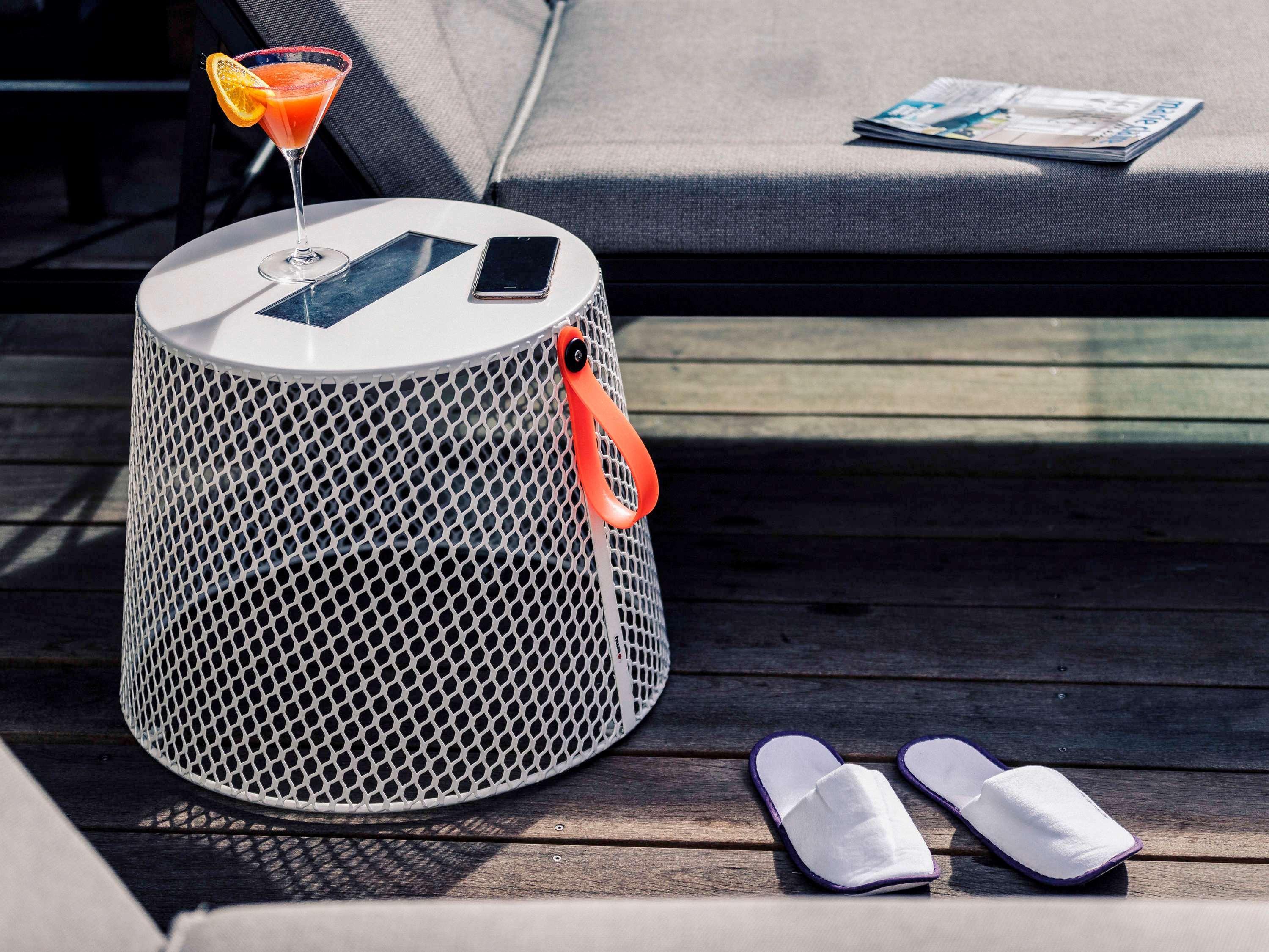 Privilege Apartment with One Double Bed and Terrace,1716989829:JPEG