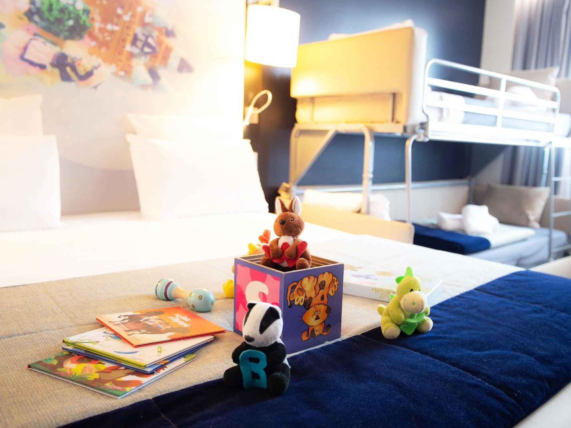 Standard Room with double bed and 2 persons sofa,1716989873:JPEG